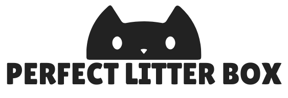 Perfect Litter Box
