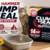 Arm and Hammer Slide Review (Pros, Cons, and Real Use)