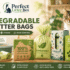 Dr Elsey’s Cat Litter Review: Which One Should You Actually Use?