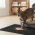 Best Top Entry Cat Litter Box: Top Picks for Less Tracking and More Privacy