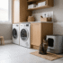 Best Cat Litter Deodorizer: What Works, What Doesn’t, and Why