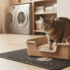 Best Travel Cat Litter Box: Portable Picks for Road Trips, Hotels, and Moves