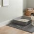 Best Cat Litter for Automatic Litter Boxes: 6 Picks That Actually Work