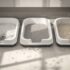 Low Tracking Cat Litter: What Actually Works