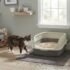 Best Flushable Cat Litter: 6 Picks for Easier Cleanup
