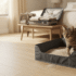 Best Disposable Cat Litter Box: Top Picks for Travel, Recovery, and Easy Cleanup