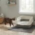 Best Litter Box for Multiple Cats: 6 Top Picks