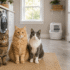 Litter-Robot 4 Review (Is It Worth It?)