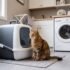 Best High Sided Litter Boxes for Cats That Kick Litter Everywhere