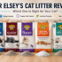 Biodegradable Cat Litter Bags: Do They Actually Work?