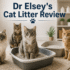 Biodegradable Cat Litter Bags: Do They Actually Work?