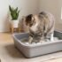 Litter Box for Dogs: What Actually Works Indoors
