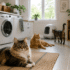 Best Automatic Litter Box (What Actually Works)