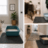 Scoop Away Cat Litter Review: Which Formula Is Right for You?