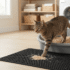 Best Cat Litter Box: Top Picks for Every Cat and Setup