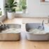 Stainless Steel Litter Box: Pros, Cons, and What to Know