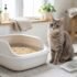 Corn Cat Litter: What You Should Know