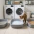 Clay Cat Litter Pros and Cons: Is It Worth It?