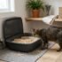 Best Cat Litter Mat: 6 Picks to Stop Litter Tracking